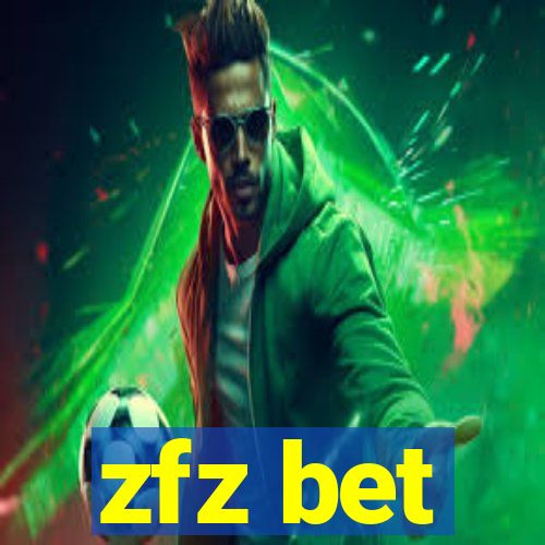 zfz bet